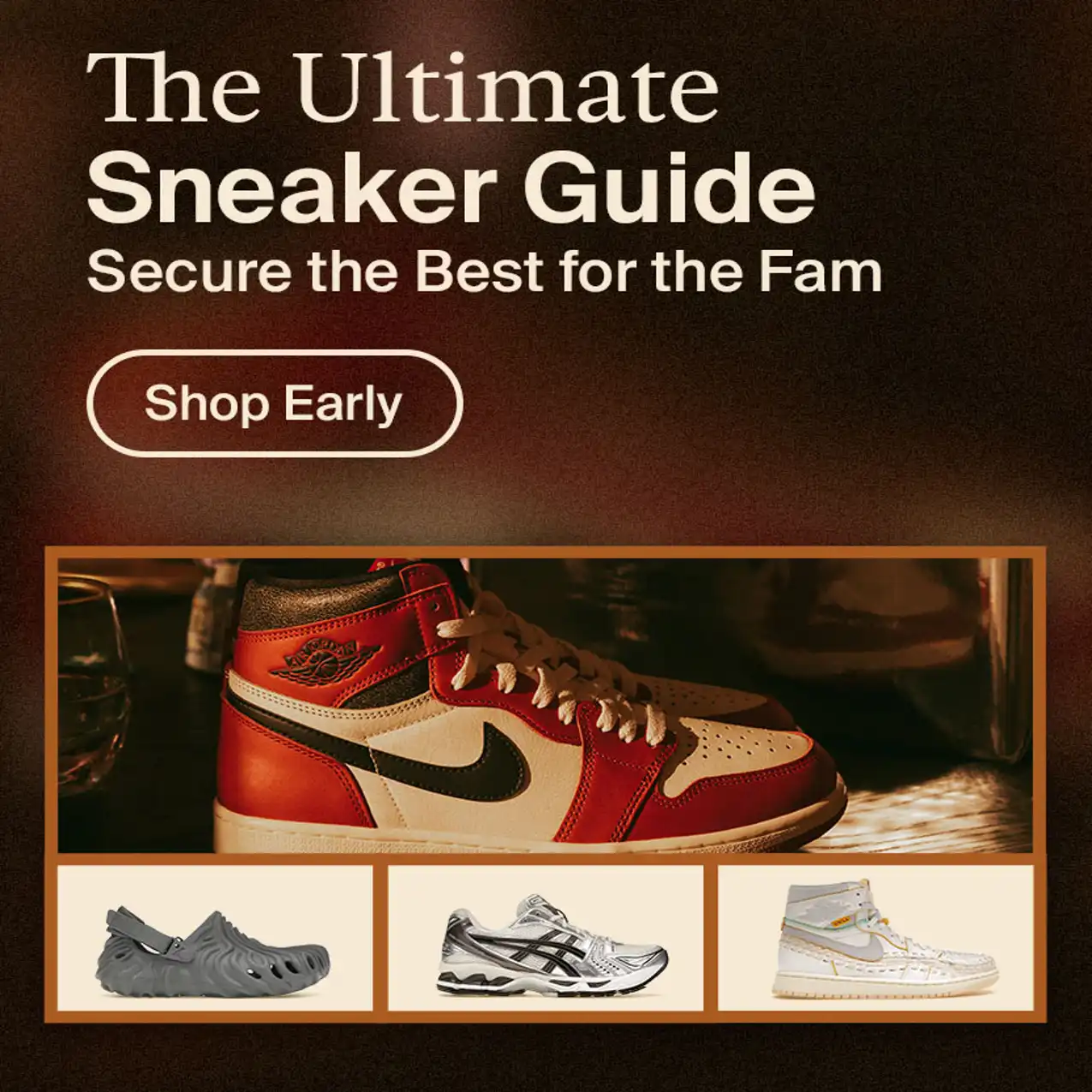 Louis Vuitton Brown Monogram Air Jordan 11 Sneakers Shoes Hot 2022 LV Gifts  Unisex