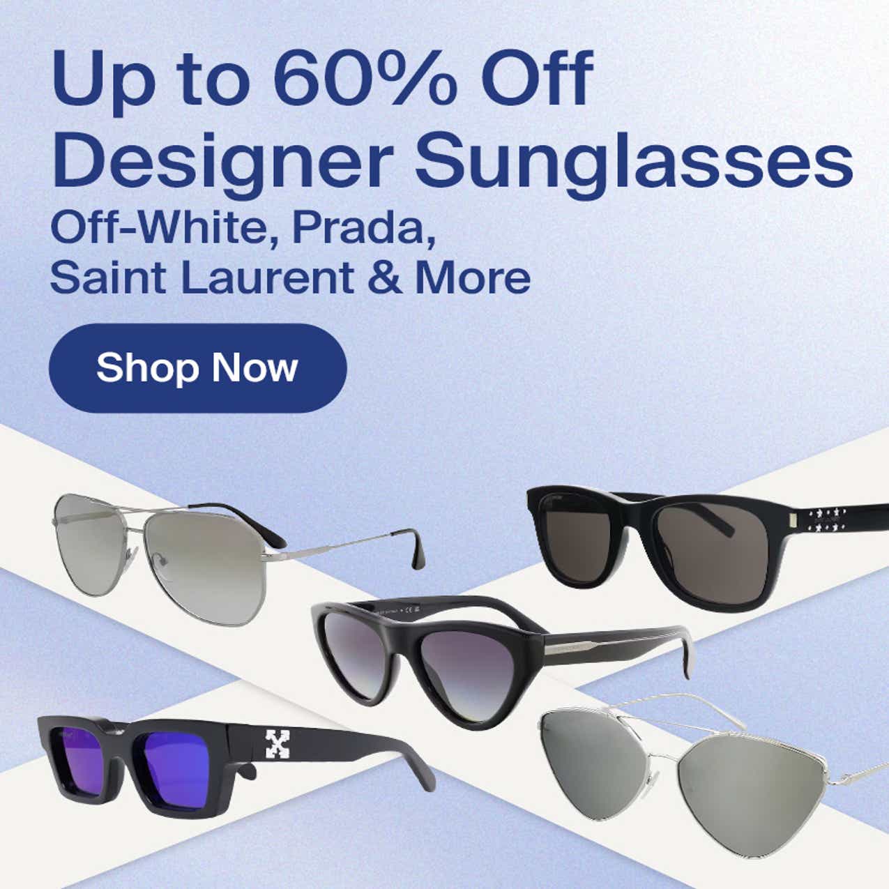 Designer_Sunglasses_Up_to_60_Off_Retail_(Black_Friday_Cyber_Monday)SecondaryB.jpg