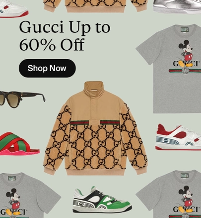 Gucci-60_OFF-Banners-ENSecondaryB.jpg