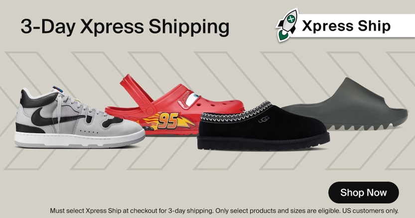 Sneakers_Xpress_Ship_(Evergreen_Banner)SecondaryA.jpg