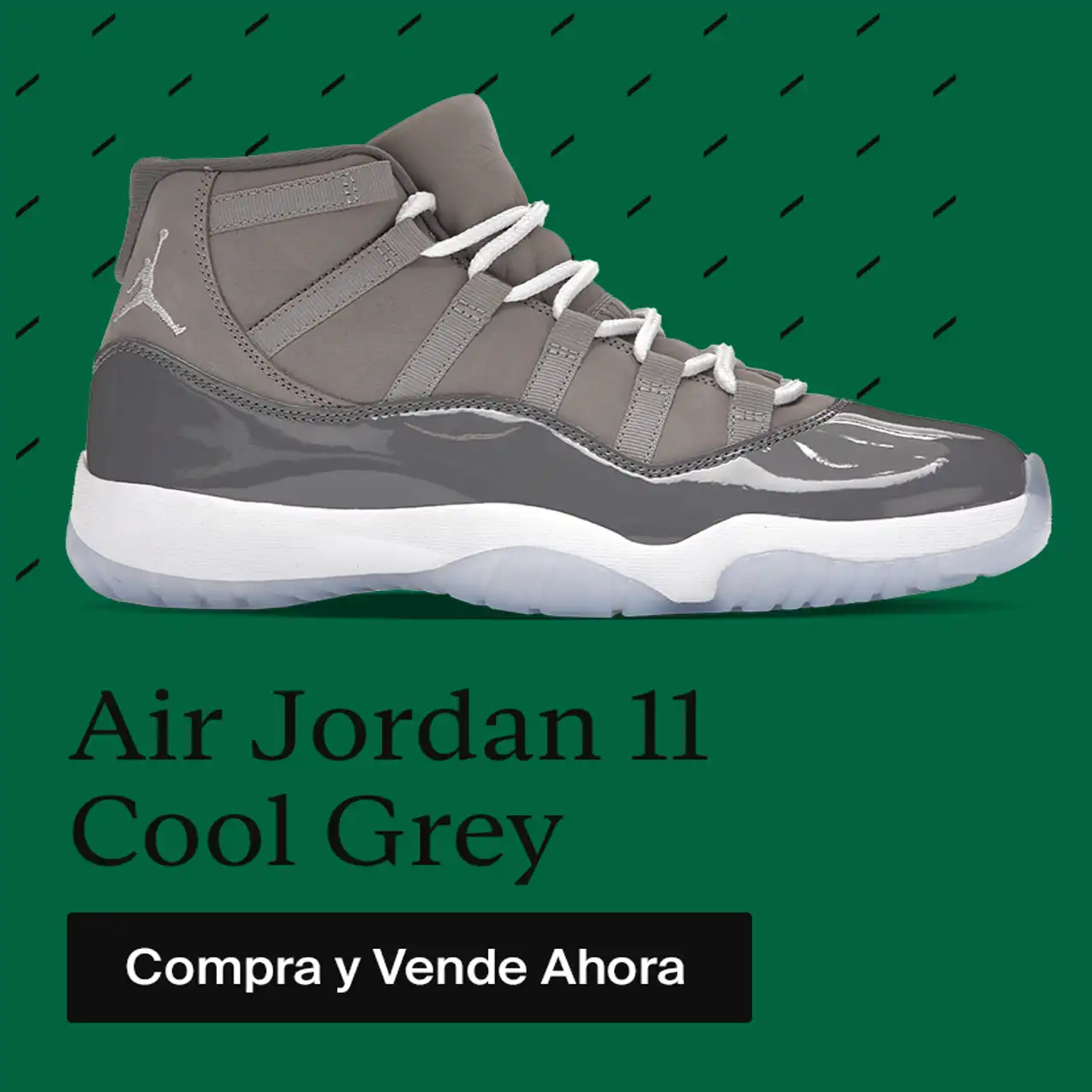Air_Jordan_11_Cool_Grey_assetsSecondaryB-ES.jpg