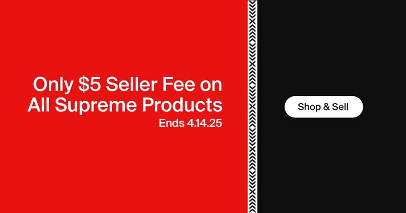 Supreme$5_SellerFeeGLOBAL_Promo2_11_SecondaryA.jpg