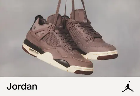 jordan_footwear.jpg