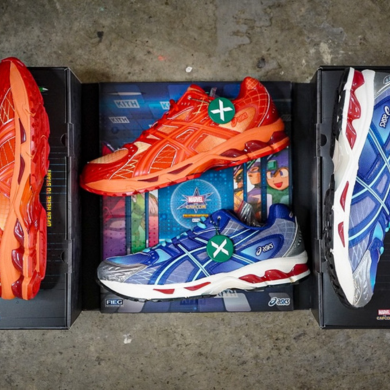 stockx release dates