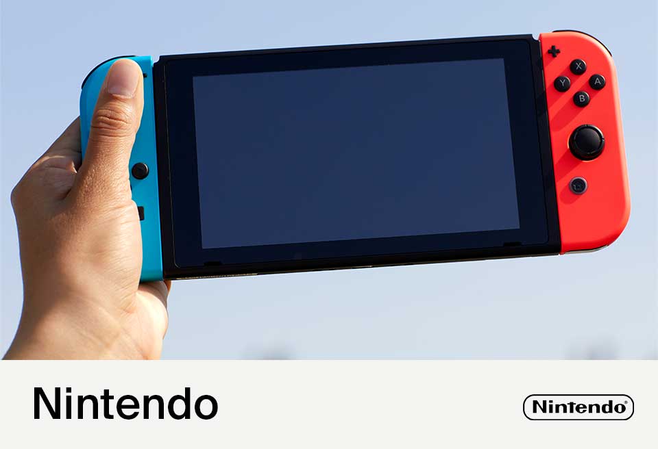 nintendomay.jpg