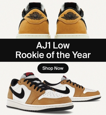 Jordan 1 Rookie of the Year - EN - SecondaryB.jpg