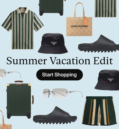 Summer_Vacation_Shop-Banners-ENSecondaryB.jpg