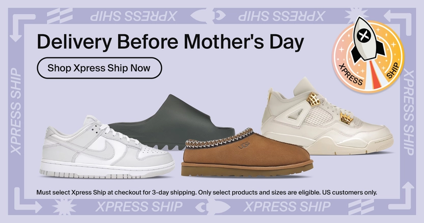 Mother_s-Day-Xpress-Ship-SneakersSecondaryA.png