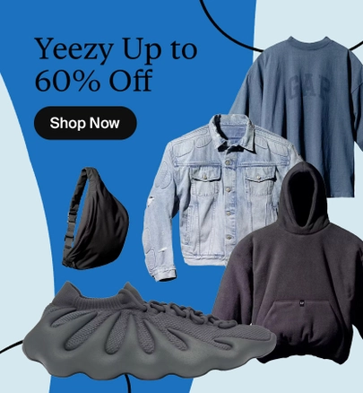 Yeezy_Below_Retail-Banners-ENSecondaryB.jpg