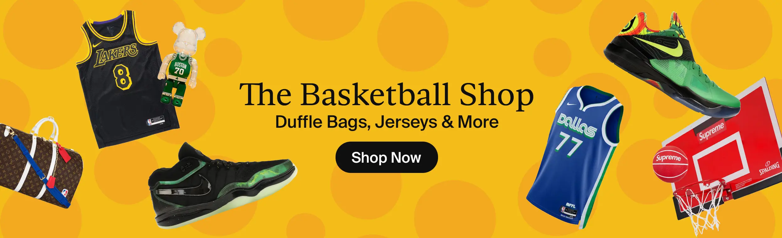Basketball_Shop-Banners-ENPrimary_Desktop copy.jpg