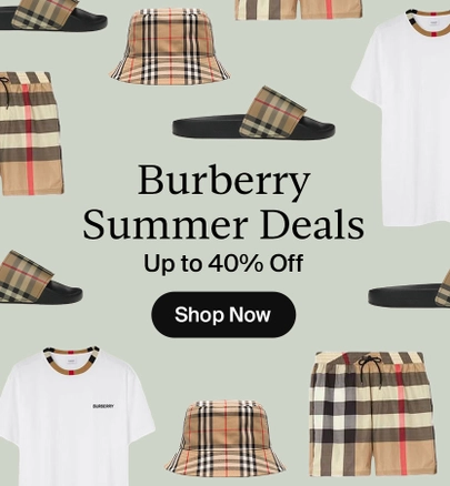 Burberry_Below_Retail-Banners-ENSecondaryB.jpg