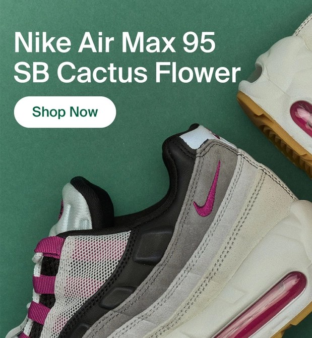 NikeAirMax95_SBCactusFlower_SecondaryB.jpg