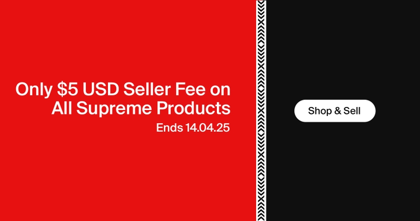 UK_Supreme$5_SellerFeeGLOBAL_Promo2_11_SecondaryA.jpg