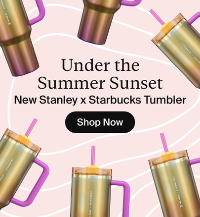 Stanley Tumblers The Clean Slate CollectionSecondaryB.jpg