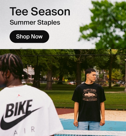 Summer Trending Tees - EN - SecondaryB.jpg