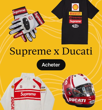 Supreme_Ducati-Banners-FRSecondaryB.jpg