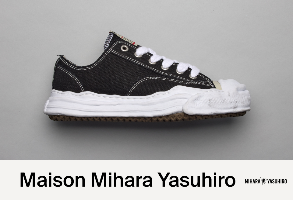 StockX: Sneakers, Streetwear, Trading Cards, Handbags, Watches StockX: Sneakers, Streetwear, Trading Cards, Handbags, Watches