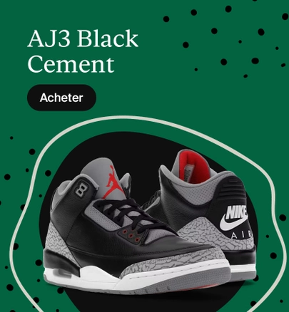 AJ3-Black_Cement-Banners-FRSecondaryB.jpg