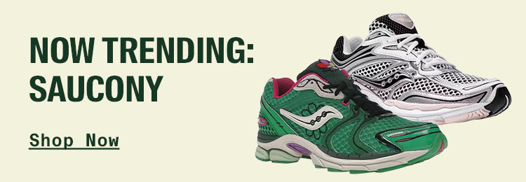 release calendar stockx