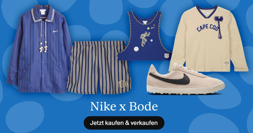 Nike_Bode-Banners-DESecondaryA.jpg