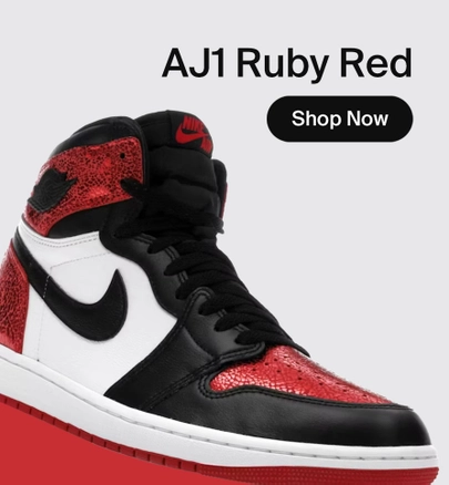 AJ1 Ruby RedSecondaryB.jpg