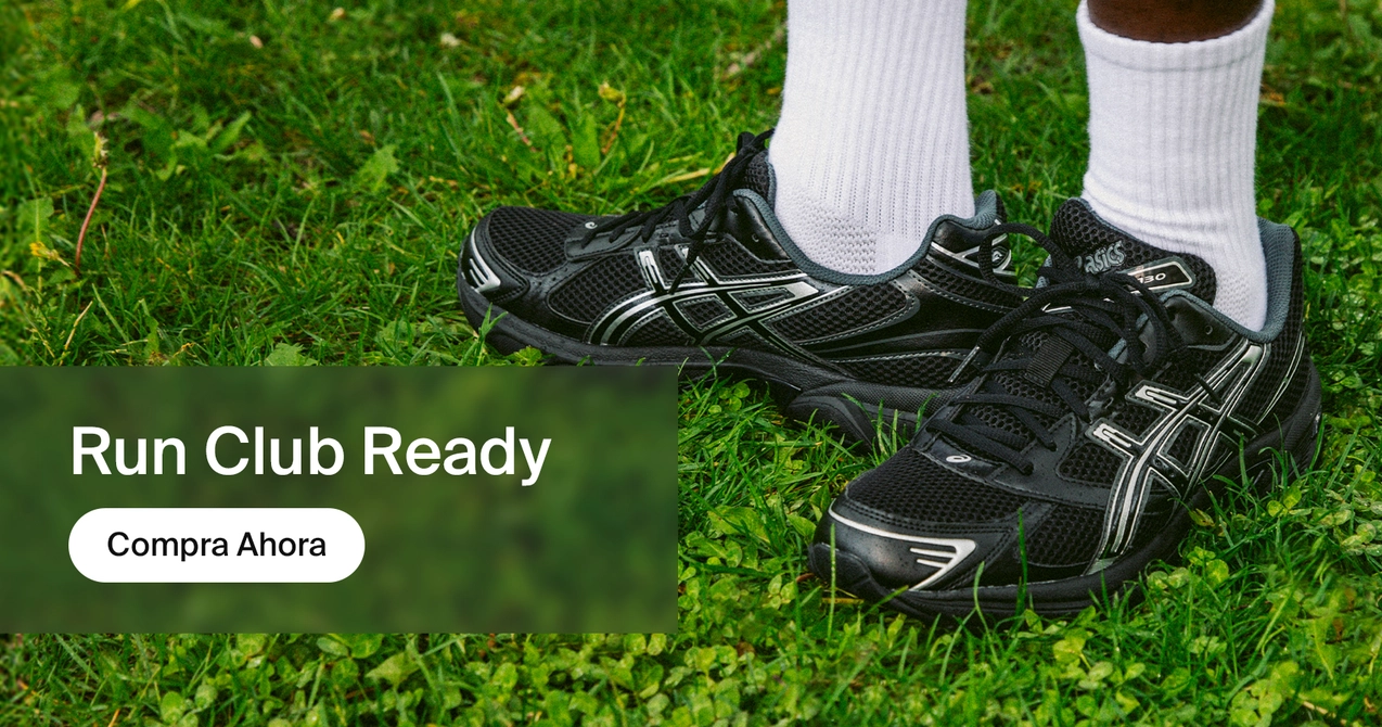 Run Club Ready - ES - SecondaryA.jpg
