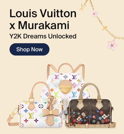 EN-Louis Vuitton x Murakami Cherry BlossomSecondaryB.jpg