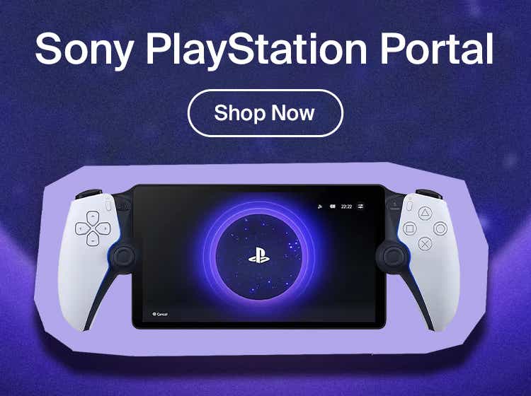 Sony_PlayStation_Portal_Remote_PlayerPrimary_Desktop.jpg