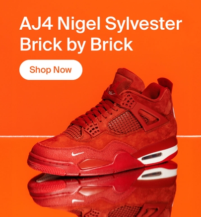 EN-AJ4 Nigel Sylvester Brick by Brick2SecondaryB.jpg