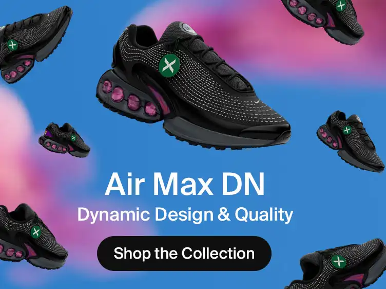 Tenis Nike Air Max 90 Feminino  Tenis e na Authentic Feet - AF Mobile