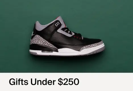 Gifts Under 250 - US.jpg