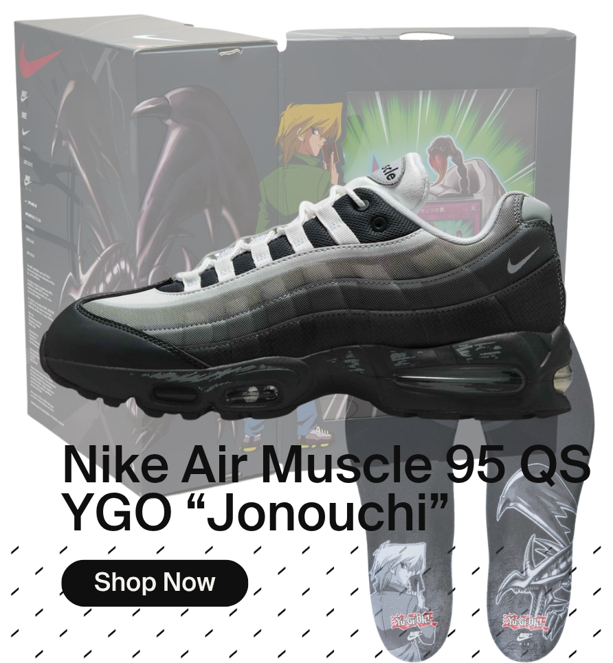 StockX: スニーカー、ストリートウェア、トレーディングカード