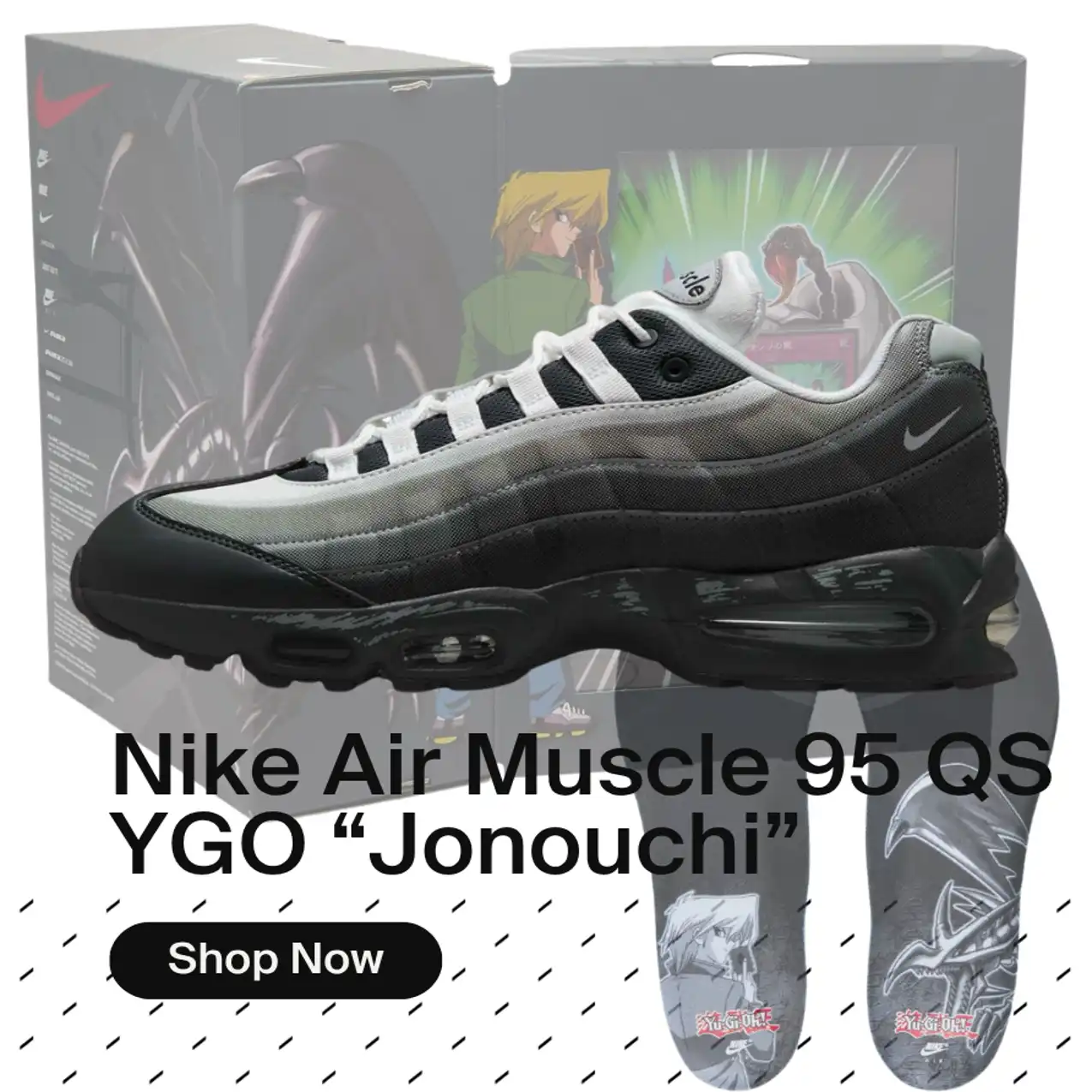 StockX: スニーカー、ストリートウェア、トレーディングカード StockX: スニーカー、ストリートウェア、トレーディングカード