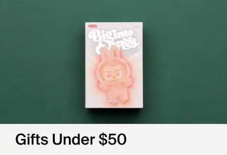 Gifts Under 50 - US.jpg