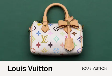 Louis Vuitton.jpg