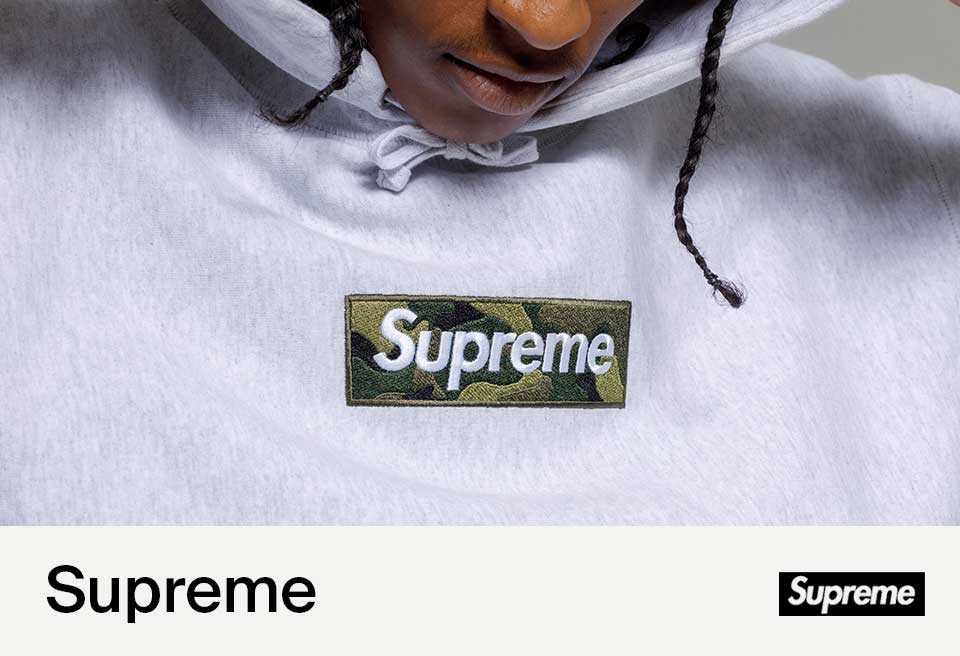 university blue 9s stockx