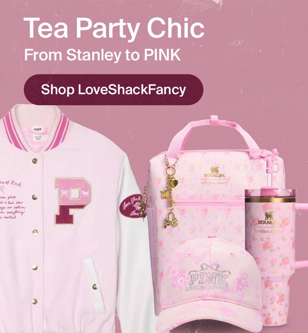 LoveShackFancy_StanleyPINKcollabs_SecondaryB.jpg