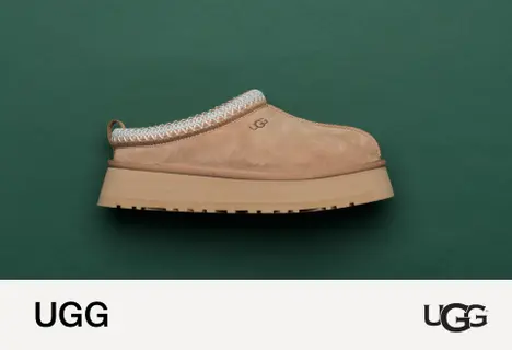 UGG.jpg