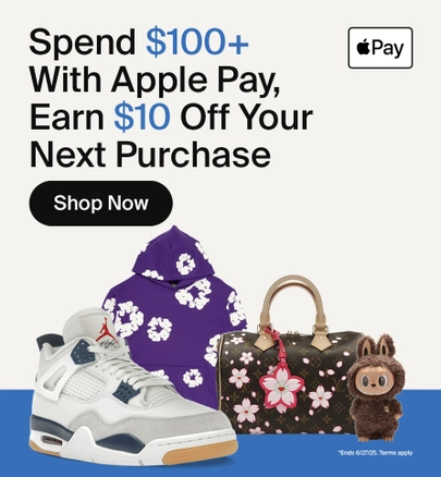 5_21 Apple Pay Promo USSecondaryB.jpg