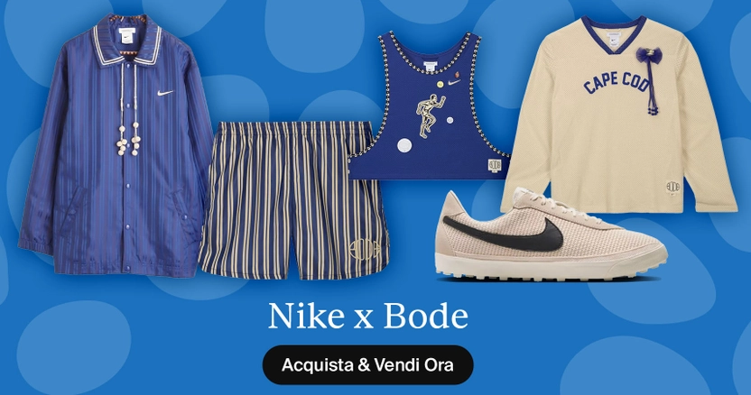 Nike_Bode-Banners-ITSecondaryA.jpg