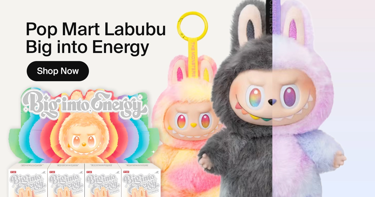 Big Labubu Energy - EN - SecondaryA.jpg