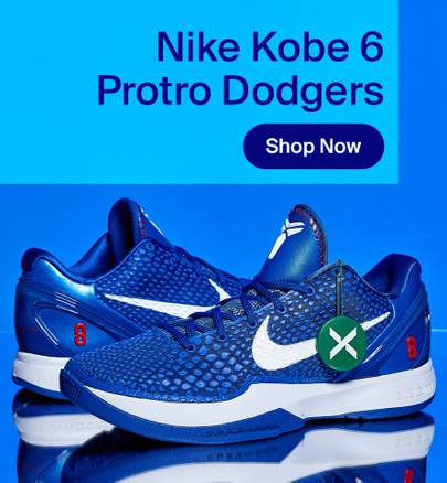 Kobe 6 Protro Dodgers - EN - SecondaryB.jpg