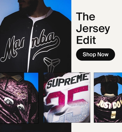 The Jersey Edit (Apparel Trend Story) SecondaryB.jpg
