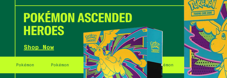 stockx not for resale