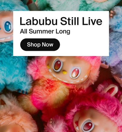 Summer Campaign Collectibles- Pop Mart LabubuSecondaryB.jpg