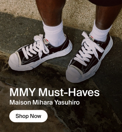Summer Sneakers - Yasuhiro - EN - SecondaryB.jpg