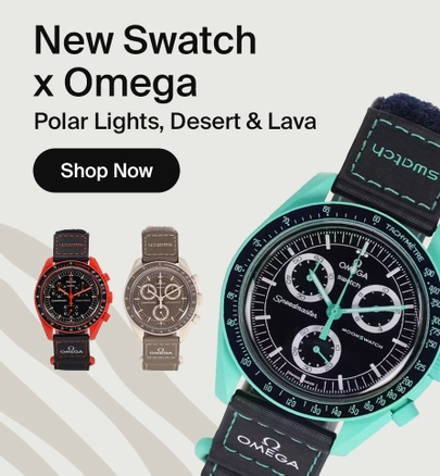 Swatch x Omega - ENSecondaryB.jpg