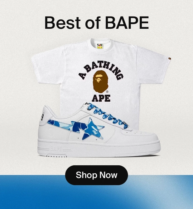 BAPE- ADSecondaryB.jpg