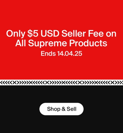 UK_Supreme$5_SellerFeeGLOBAL_Promo2_11_SecondaryB.jpg