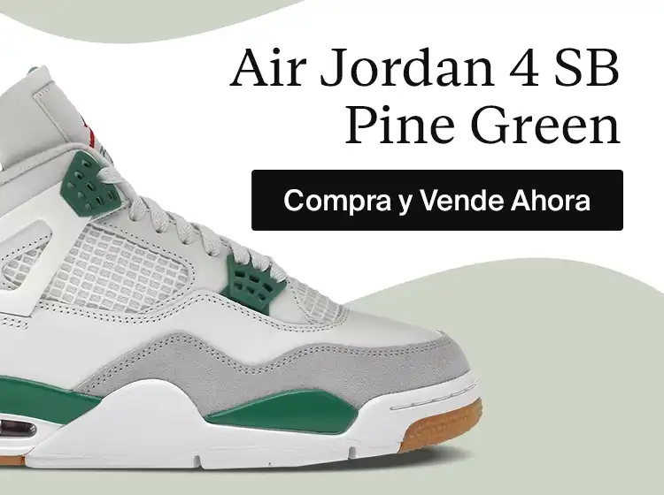 Jordan-4-Retro-SB-Pine-Green-release_Primary_Desktop_ES.png
